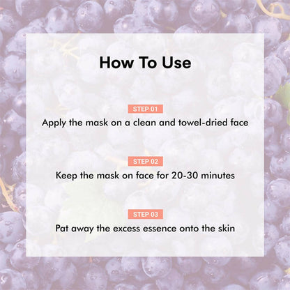 https://cdn.shopify.com/s/files/1/1857/6931/products/2hd9oAhMEX.jpg?v=1698321318