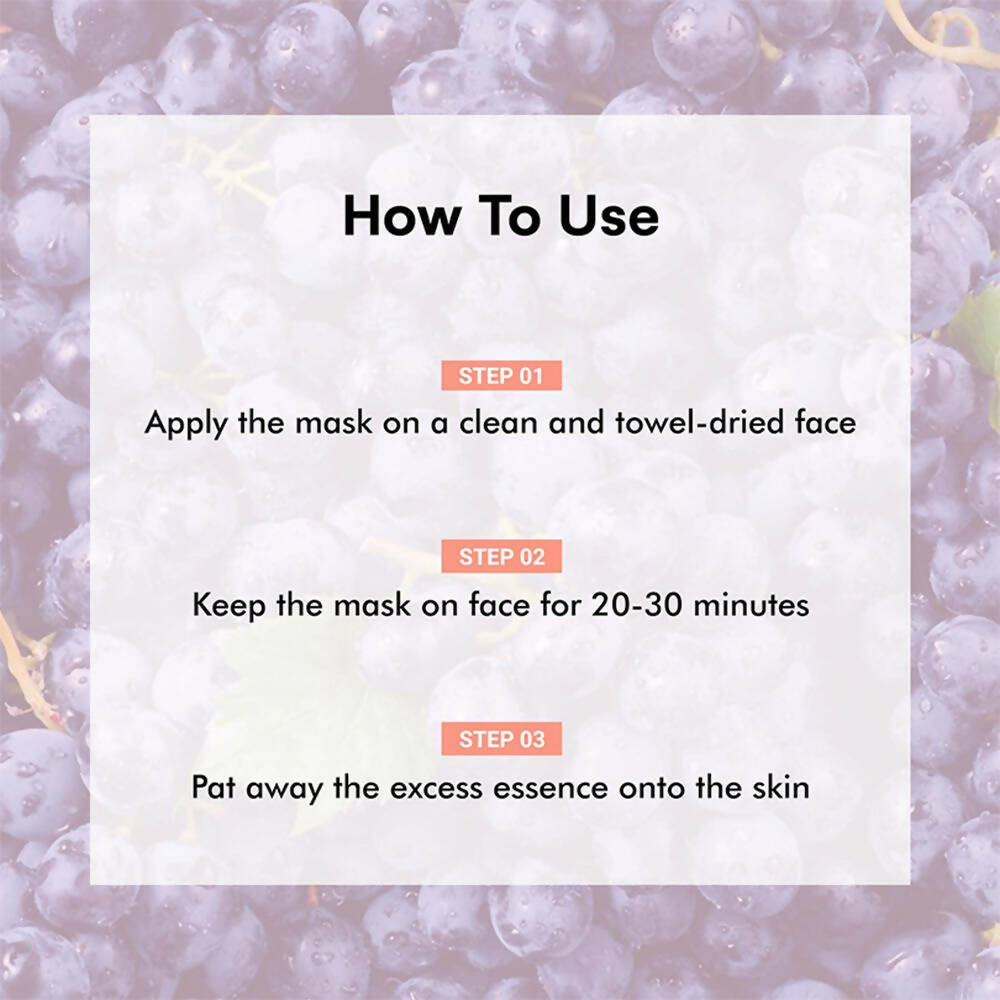 https://cdn.shopify.com/s/files/1/1857/6931/products/2hd9oAhMEX.jpg?v=1698321318