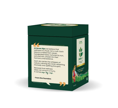 https://cdn.shopify.com/s/files/1/1857/6931/files/2hdPaVSyBk.jpg?v=1770723254