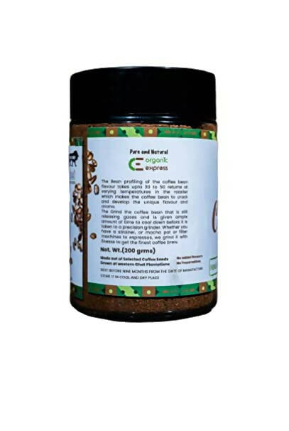 https://cdn.shopify.com/s/files/1/1857/6931/products/2heXUYmJIC.jpg?v=1666869056