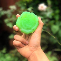 https://cdn.shopify.com/s/files/1/1857/6931/products/2hi3EU4urd.jpg?v=1623892719