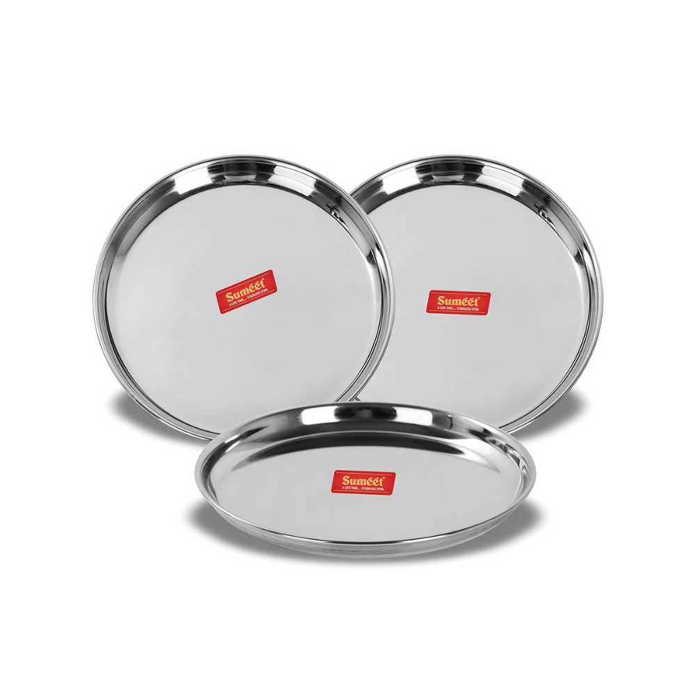 https://cdn.shopify.com/s/files/1/1857/6931/files/2hiPLyC0Zo.png?v=1785998276
