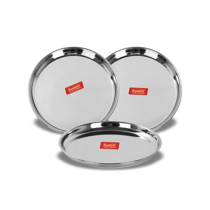 https://cdn.shopify.com/s/files/1/1857/6931/files/2hiPLyC0Zo.png?v=1785998276