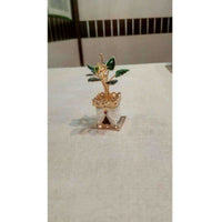 https://cdn.shopify.com/s/files/1/1857/6931/products/2hkbOF3JEQ.jpg?v=1620004342