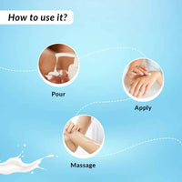 https://cdn.shopify.com/s/files/1/1857/6931/products/2hnIJxf1sk.jpg?v=1671088435