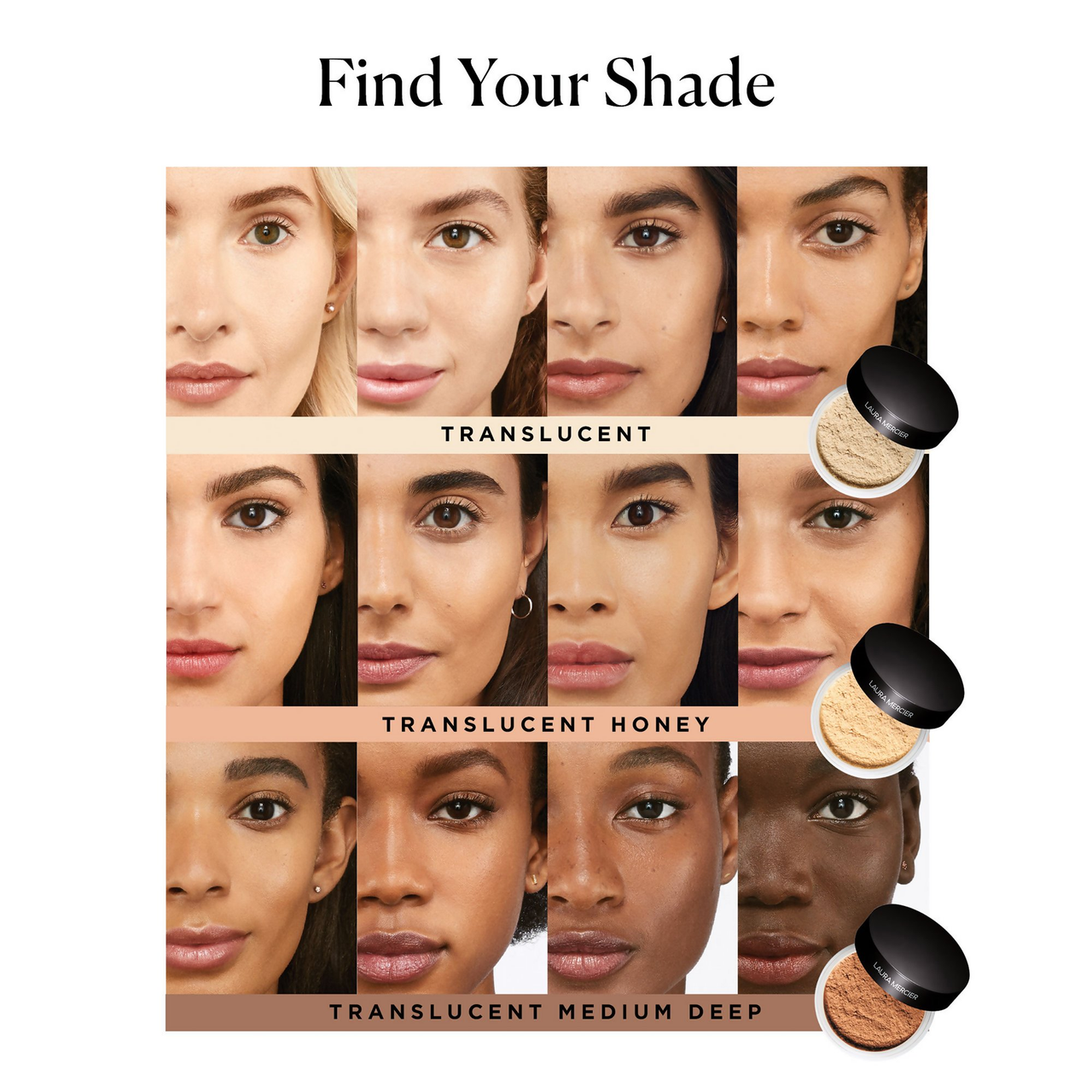 https://cdn.shopify.com/s/files/1/1857/6931/files/2hnWiWp6iP.png?v=1752690369