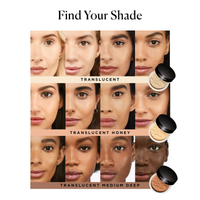 https://cdn.shopify.com/s/files/1/1857/6931/files/2hnWiWp6iP.png?v=1752690369