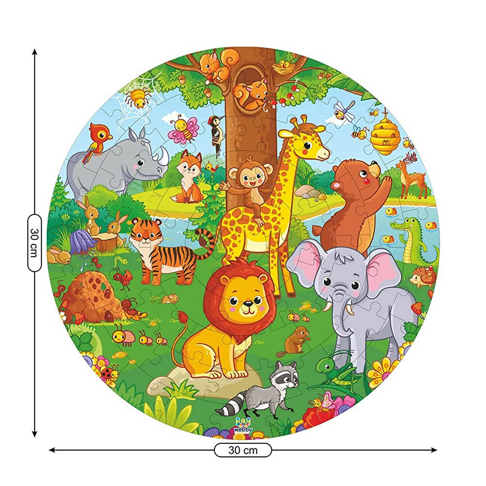 https://cdn.shopify.com/s/files/1/1857/6931/products/2hpg4EWIb7.jpg?v=1666177421