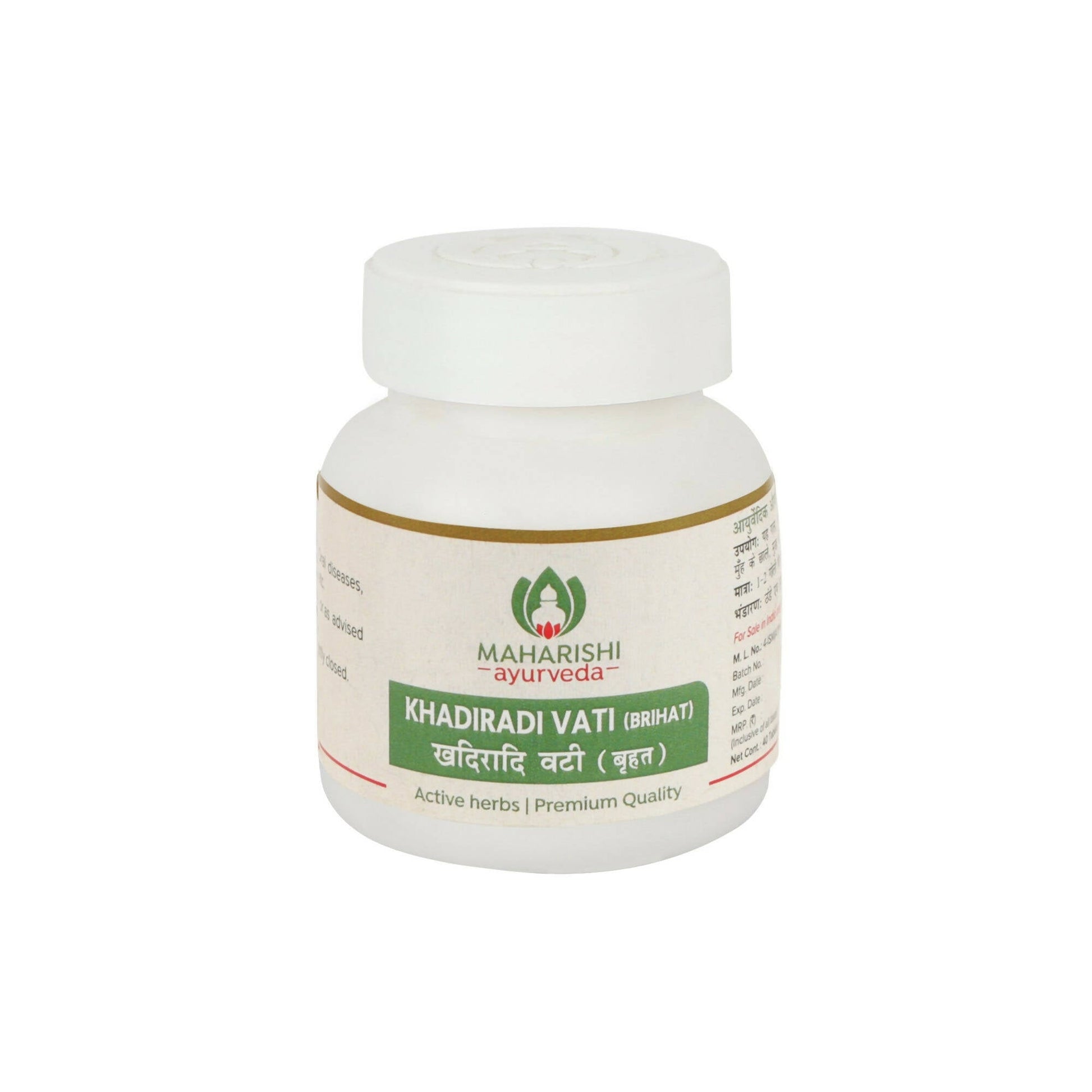 https://cdn.shopify.com/s/files/1/1857/6931/products/2hr0NpZ59W.jpg?v=1684132846