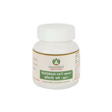 https://cdn.shopify.com/s/files/1/1857/6931/products/2hr0NpZ59W.jpg?v=1684132846