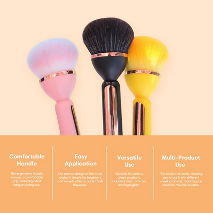 https://cdn.shopify.com/s/files/1/1857/6931/files/2htxj33eKE.png?v=1726581062