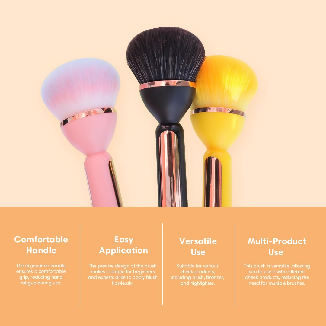 https://cdn.shopify.com/s/files/1/1857/6931/files/2htxj33eKE.png?v=1726581062