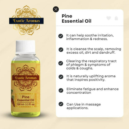 https://cdn.shopify.com/s/files/1/1857/6931/products/2hvKISTT9D.jpg?v=1683030672
