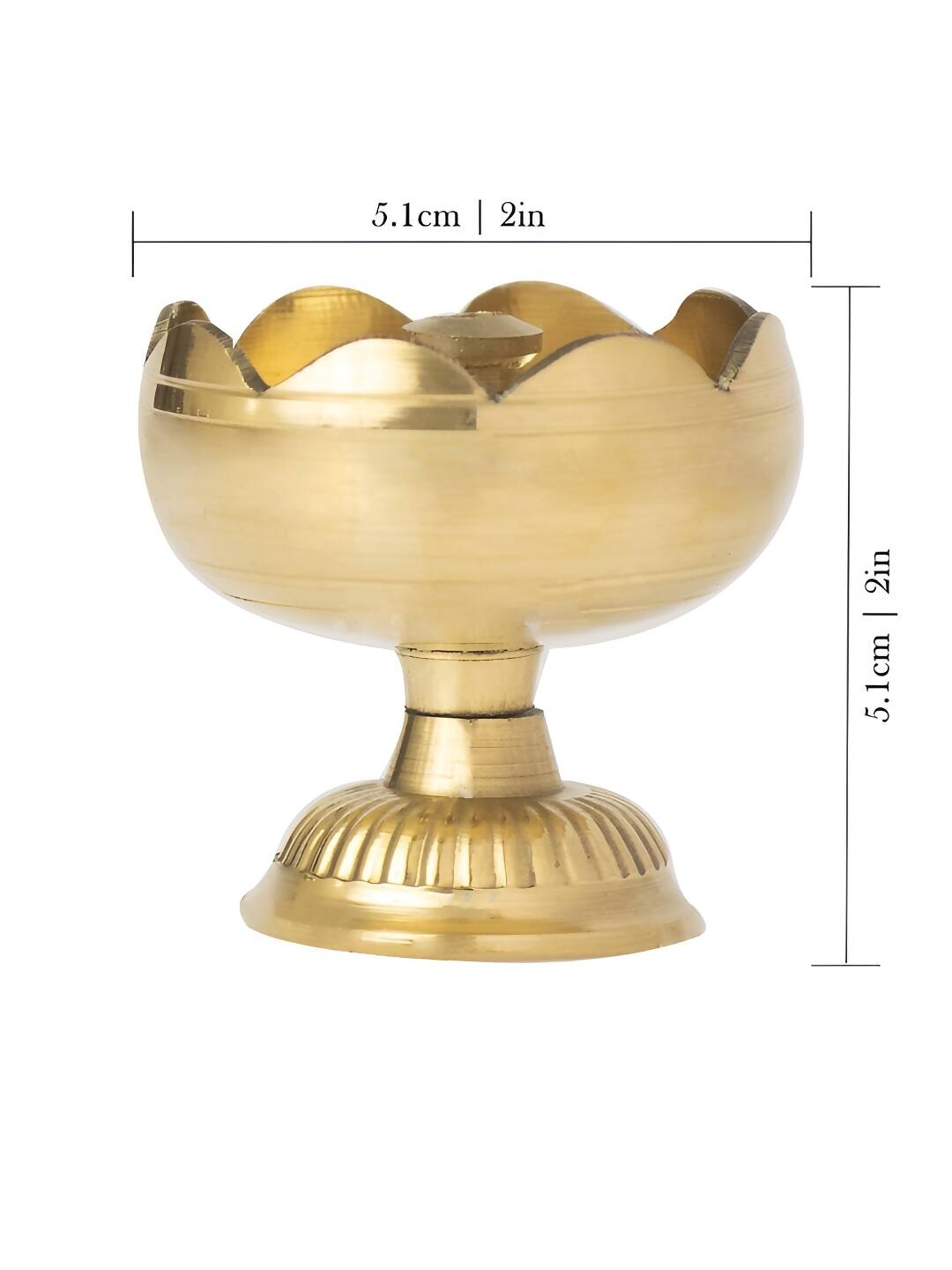 https://cdn.shopify.com/s/files/1/1857/6931/products/2hxxWeWm4p.jpg?v=1706608293