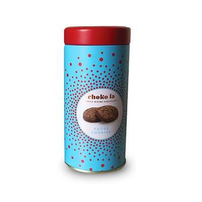 https://cdn.shopify.com/s/files/1/1857/6931/products/2hxzgkyXdj.jpg?v=1613909713