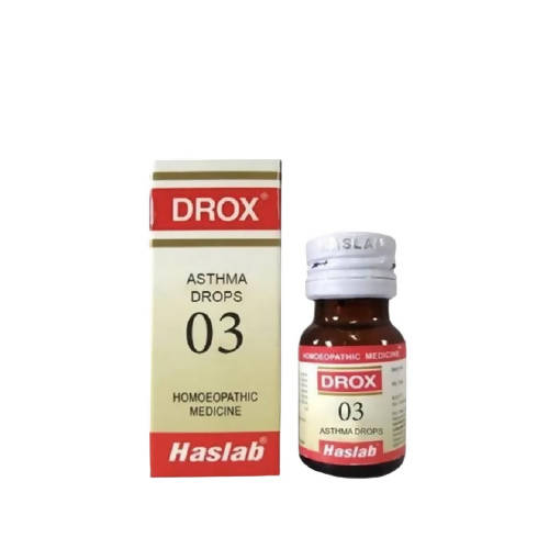 https://cdn.shopify.com/s/files/1/1857/6931/products/2i165AcTWS.jpg?v=1639120072