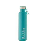https://cdn.shopify.com/s/files/1/1857/6931/products/2i4H18evxl.jpg?v=1666181229
