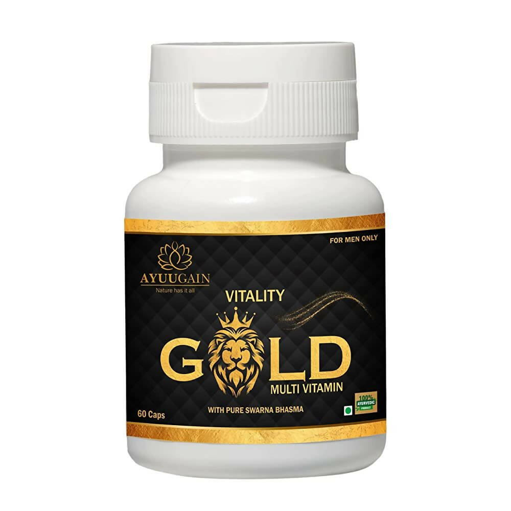 https://cdn.shopify.com/s/files/1/1857/6931/files/2i7fW5hwJJ-205880.jpg?v=1736151236
