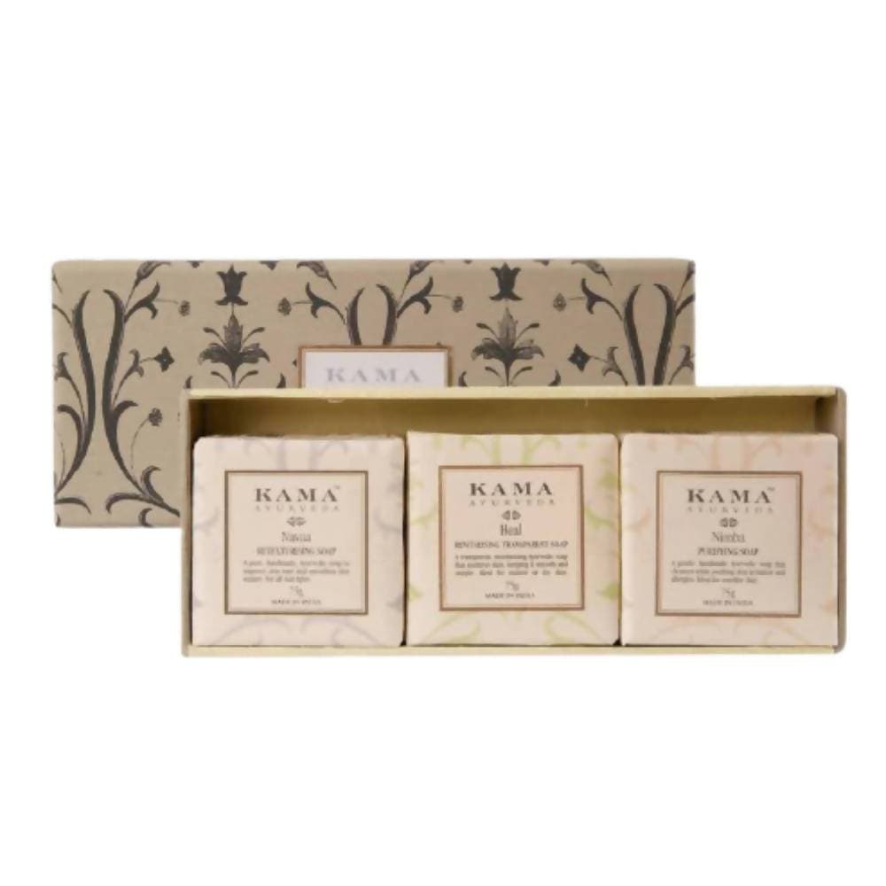 https://cdn.shopify.com/s/files/1/1857/6931/products/2i8mlIwHw1.jpg?v=1613920058