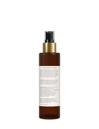 https://cdn.shopify.com/s/files/1/1857/6931/products/2iB1lZDiii.jpg?v=1698902776