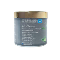 https://cdn.shopify.com/s/files/1/1857/6931/products/2iBD4ea2Dq.jpg?v=1634364019