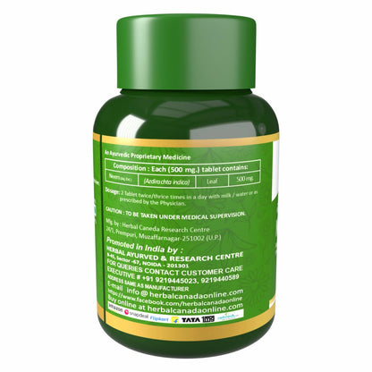 https://cdn.shopify.com/s/files/1/1857/6931/products/2iEG7PtXxy.jpg?v=1702126832