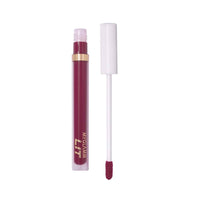 https://cdn.shopify.com/s/files/1/1857/6931/products/2iKMu1exlv.jpg?v=1619750654