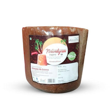 https://cdn.shopify.com/s/files/1/1857/6931/files/2iL52zzmjk.jpg?v=1714973012