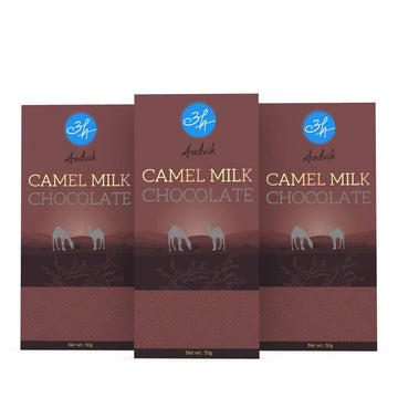 https://cdn.shopify.com/s/files/1/1857/6931/files/2iTbyw5yBl-890570.jpg?v=1759276995