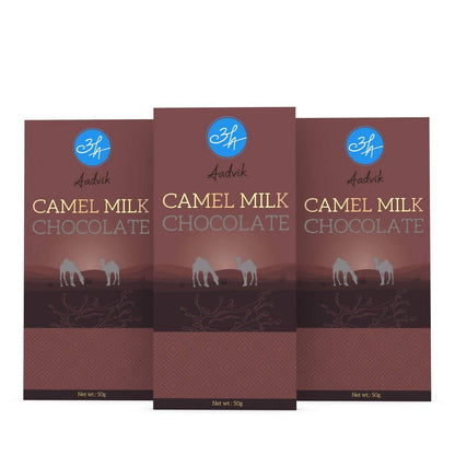 https://cdn.shopify.com/s/files/1/1857/6931/files/2iTbyw5yBl-890570.jpg?v=1759276995