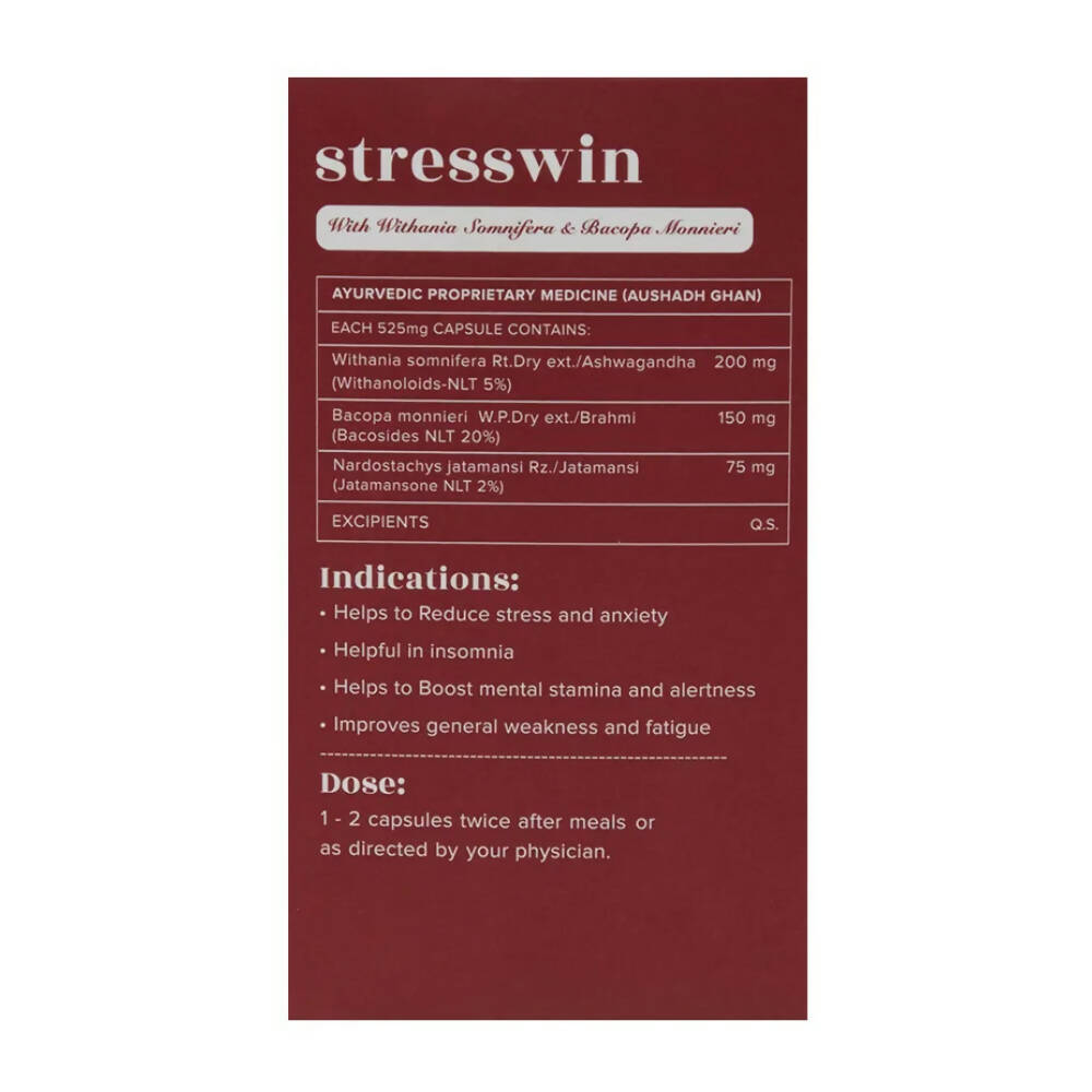 https://cdn.shopify.com/s/files/1/1857/6931/products/2iU1qrcXzA.jpg?v=1675514168
