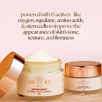 https://cdn.shopify.com/s/files/1/1857/6931/files/2iXLVvCu1r.png?v=1729236396