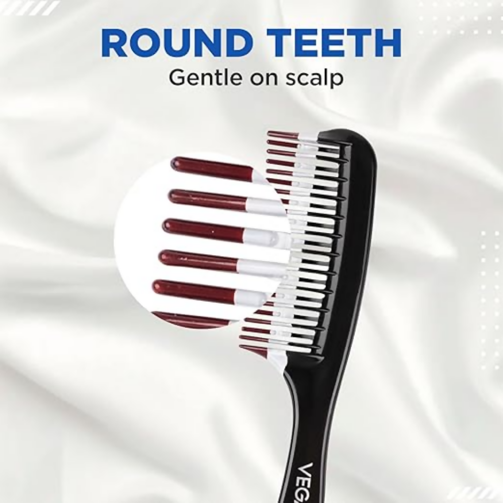 https://cdn.shopify.com/s/files/1/1857/6931/files/2id5gbSflb.png?v=1782905104