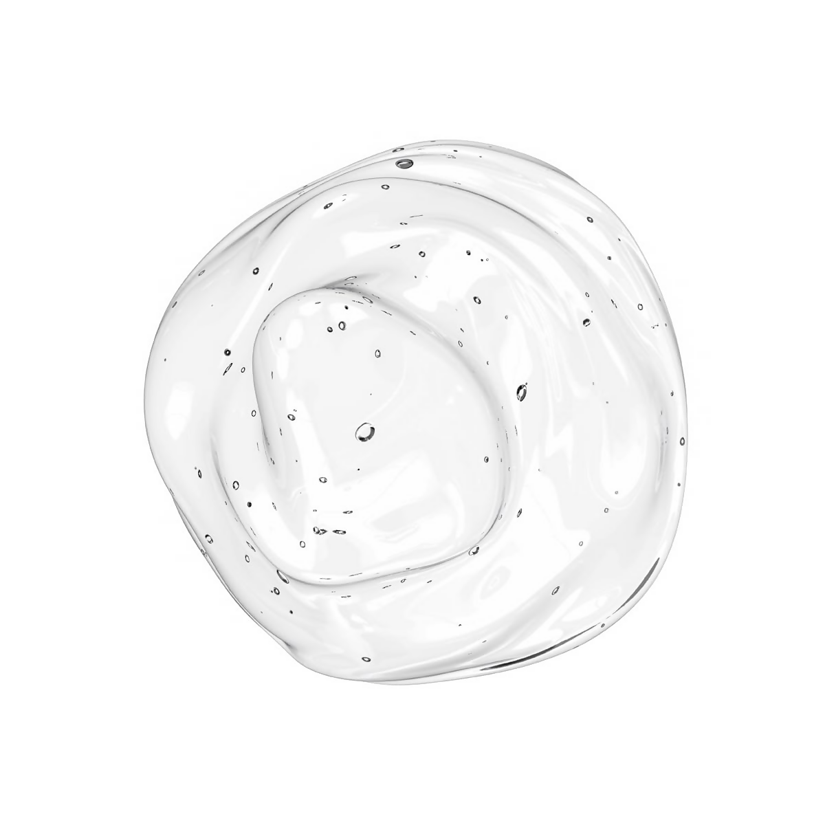 https://cdn.shopify.com/s/files/1/1857/6931/files/2ieCaB3g66.png?v=1737549048