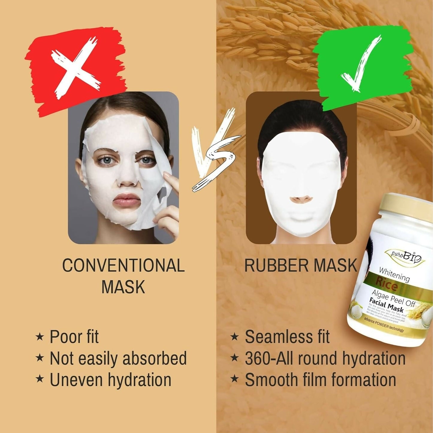 https://cdn.shopify.com/s/files/1/1857/6931/files/2ifO9lBQVK.jpg?v=1776765366