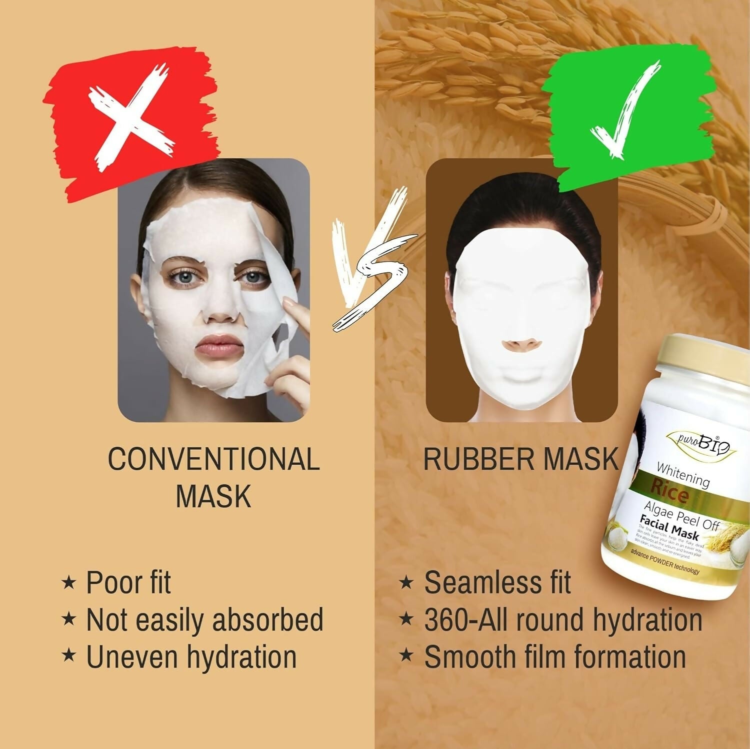https://cdn.shopify.com/s/files/1/1857/6931/files/2ifO9lBQVK.jpg?v=1776765366