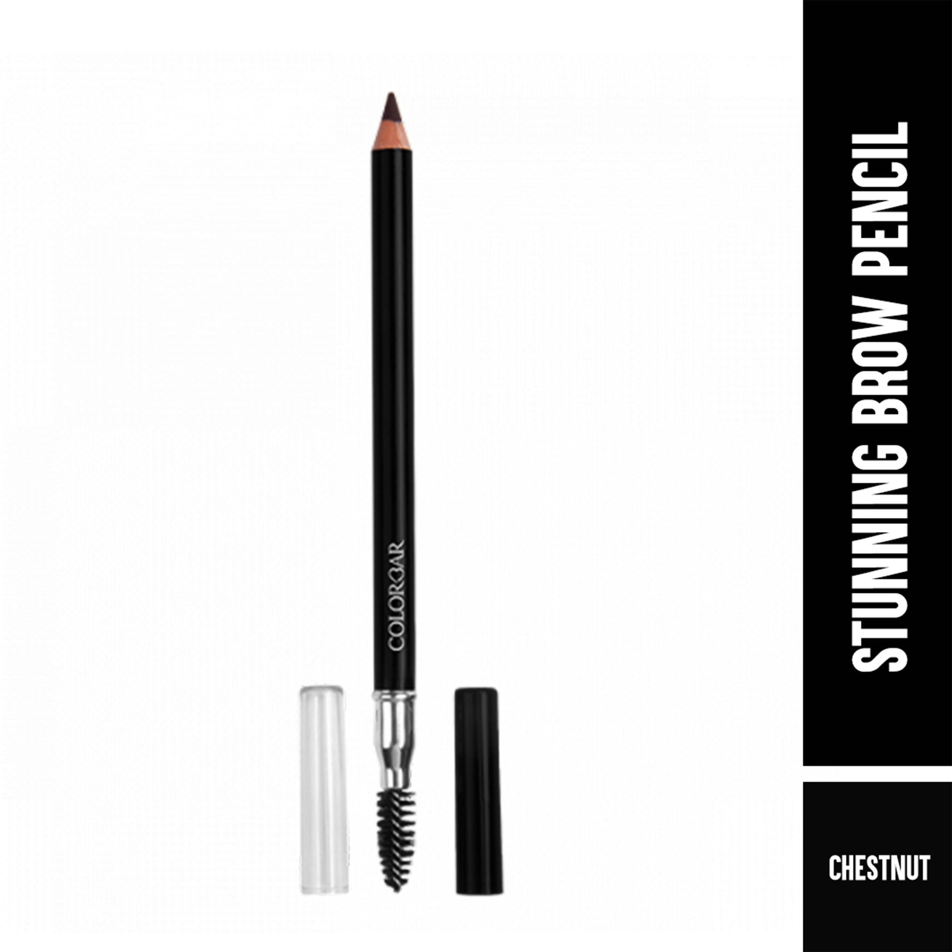 https://cdn.shopify.com/s/files/1/1857/6931/products/2ilpGQhKQ8.jpg?v=1677061219