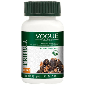 https://cdn.shopify.com/s/files/1/1857/6931/products/2imJRoXf6v.jpg?v=1680173687