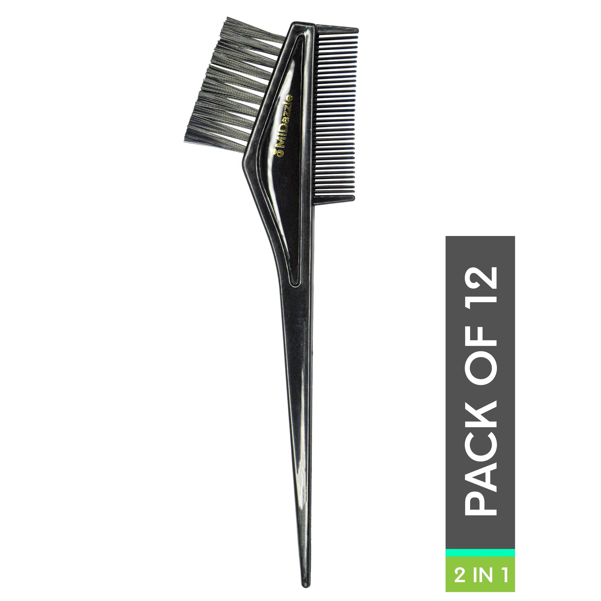 https://cdn.shopify.com/s/files/1/1857/6931/files/2in1Packof12-1.jpg?v=1771398585