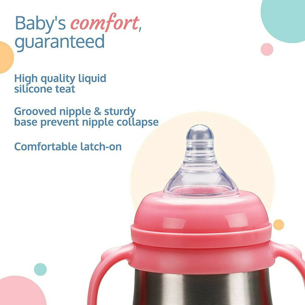 https://cdn.shopify.com/s/files/1/1857/6931/products/2inerlQgIk.jpg?v=1675141779