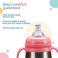 https://cdn.shopify.com/s/files/1/1857/6931/products/2inerlQgIk.jpg?v=1675141779