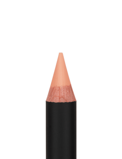 https://cdn.shopify.com/s/files/1/1857/6931/files/2io2pgCsoH-806793.png?v=1749192099