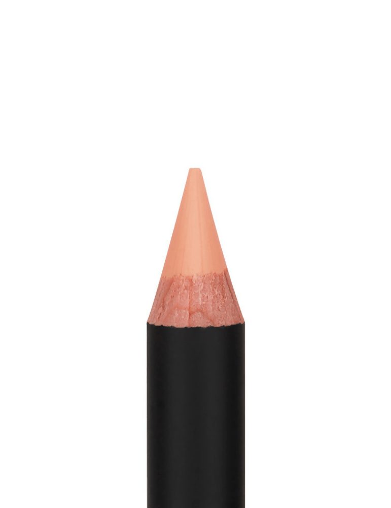 https://cdn.shopify.com/s/files/1/1857/6931/files/2io2pgCsoH-806793.png?v=1749192099