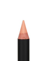 https://cdn.shopify.com/s/files/1/1857/6931/files/2io2pgCsoH-806793.png?v=1749192099