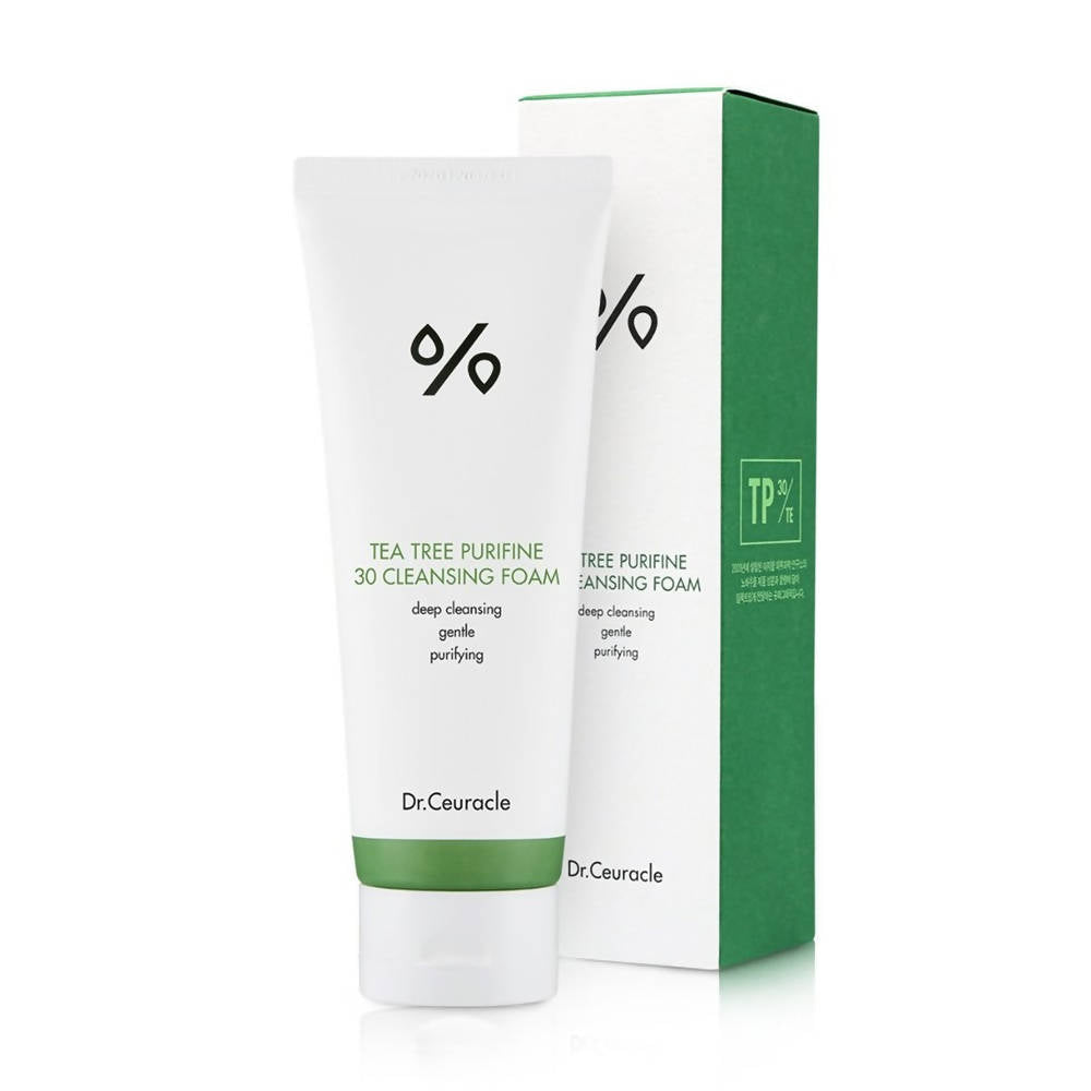 https://cdn.shopify.com/s/files/1/1857/6931/products/2ipFs1ukbR.jpg?v=1619145191