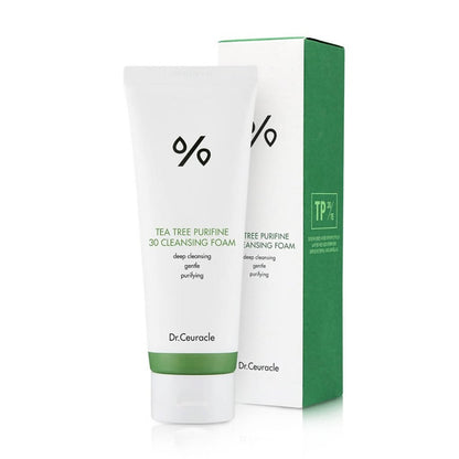 https://cdn.shopify.com/s/files/1/1857/6931/products/2ipFs1ukbR.jpg?v=1619145191