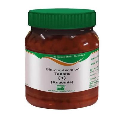 https://cdn.shopify.com/s/files/1/1857/6931/products/2irFVAn1Uu.jpg?v=1644833850