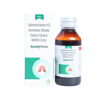 https://cdn.shopify.com/s/files/1/1857/6931/files/2isTR4WuJE.png?v=1784013832