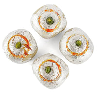 https://cdn.shopify.com/s/files/1/1857/6931/products/2isjp5ooj0.jpg?v=1613913185