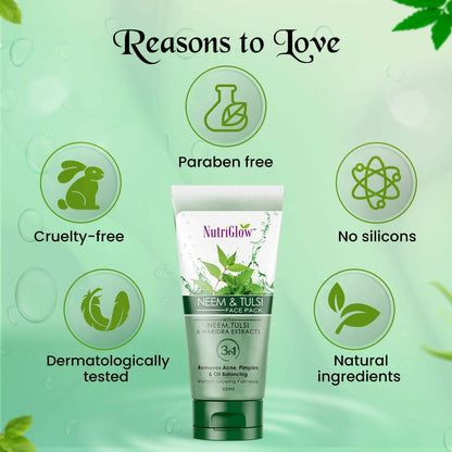 https://cdn.shopify.com/s/files/1/1857/6931/products/2itHBd3ujn.jpg?v=1681189305